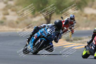 media/May-14-2023-SoCal Trackdays (Sun) [[024eb53b40]]/Turn 5 Tree of Life (1125am)/